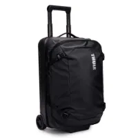 Thule Chasm Tasche 40l Thule Chasm Tasche 40l