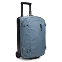 Thule Chasm Tasche 40l