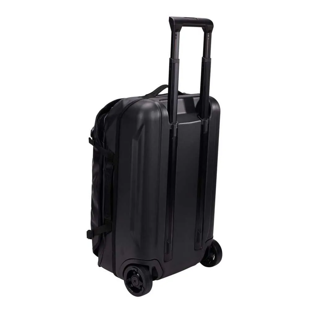 Thule Chasm Tasche 40l Thule Chasm Tasche 40l