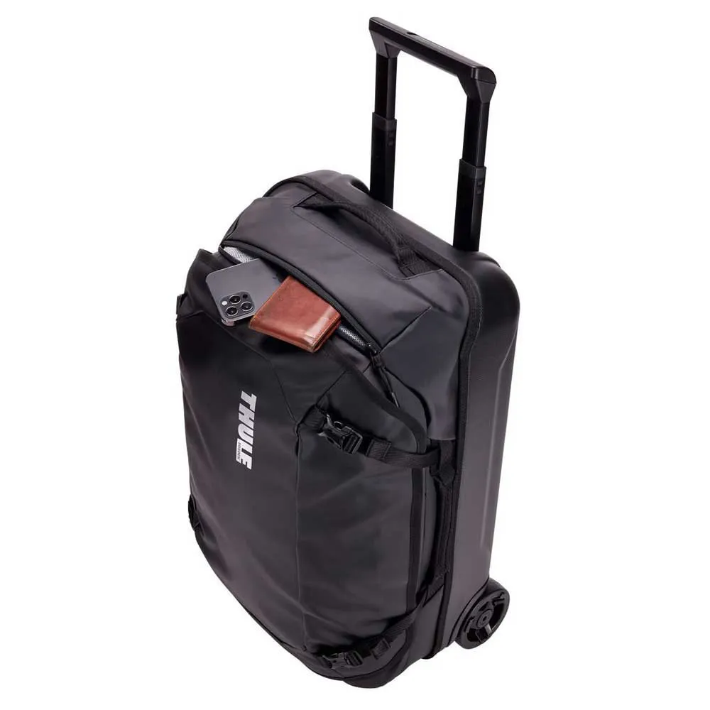 Thule Chasm Tasche 40l Thule Chasm Tasche 40l