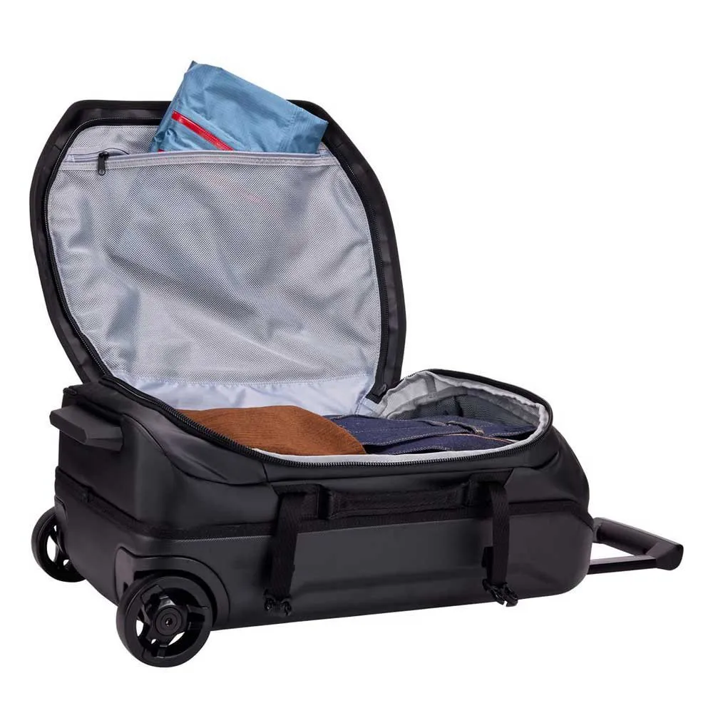 Thule Chasm Tasche 40l Thule Chasm Tasche 40l