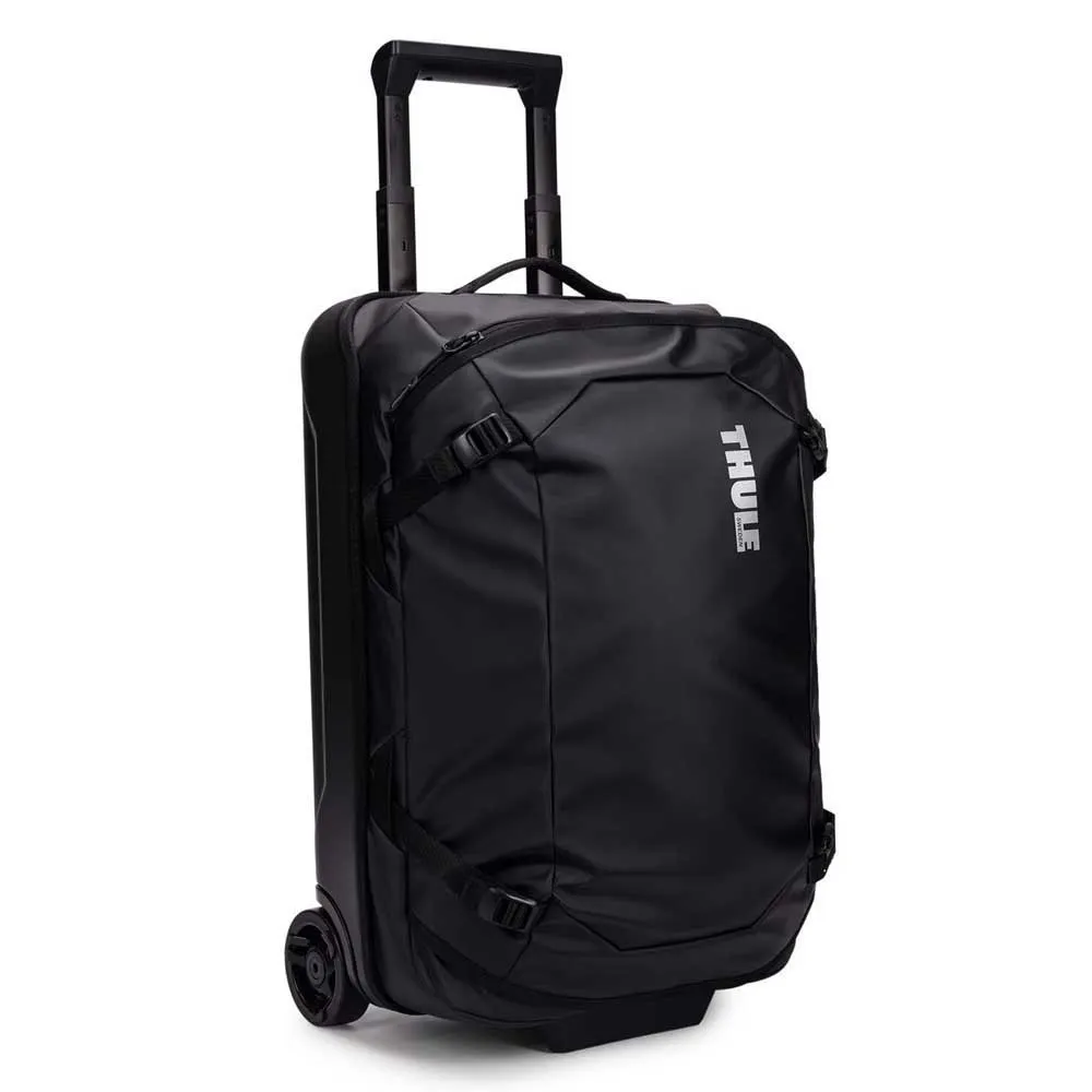 Thule Chasm Tasche 40l Thule Chasm Tasche 40l