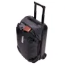 Thule Chasm Tasche 40l