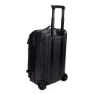 Thule Chasm Tasche 40l