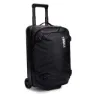 Thule Chasm Tasche 40l