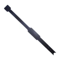 Thule Clip On Haken Thule Clip On Haken