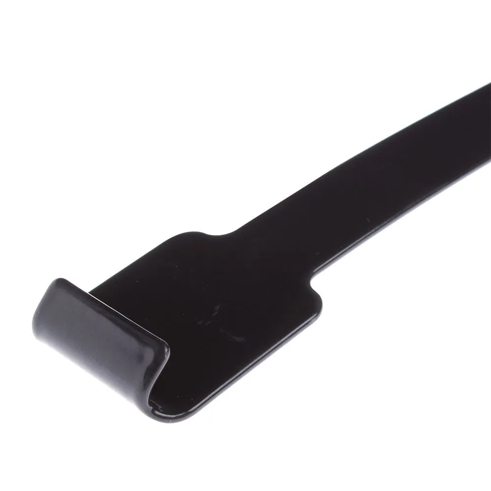 Thule Clip On Haken, Black, 520mm Thule Clip On Haken, Black, 520mm