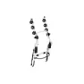 Thule Clipon 9103 Fahrradständer Für 3 Fahrräder Refurbished, Black / grey 2, 3 Fahrrads