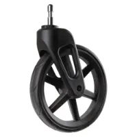 Thule Coaster Xt 8´´ Anhängerrad Thule Coaster Xt 8´´ Anhängerrad