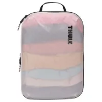 Thule Compression Packwürfel-set Thule Compression Packwürfel-set