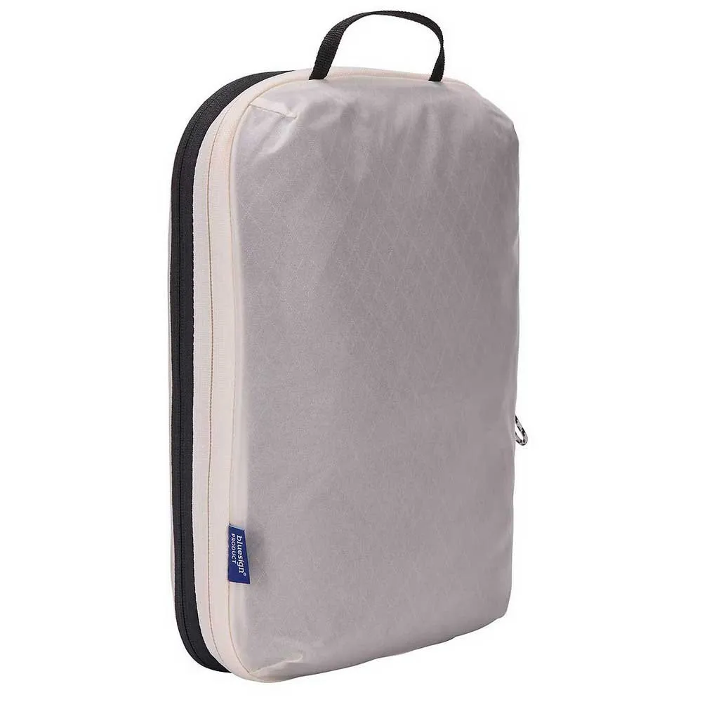 Thule Compression Packwürfel-set, White
