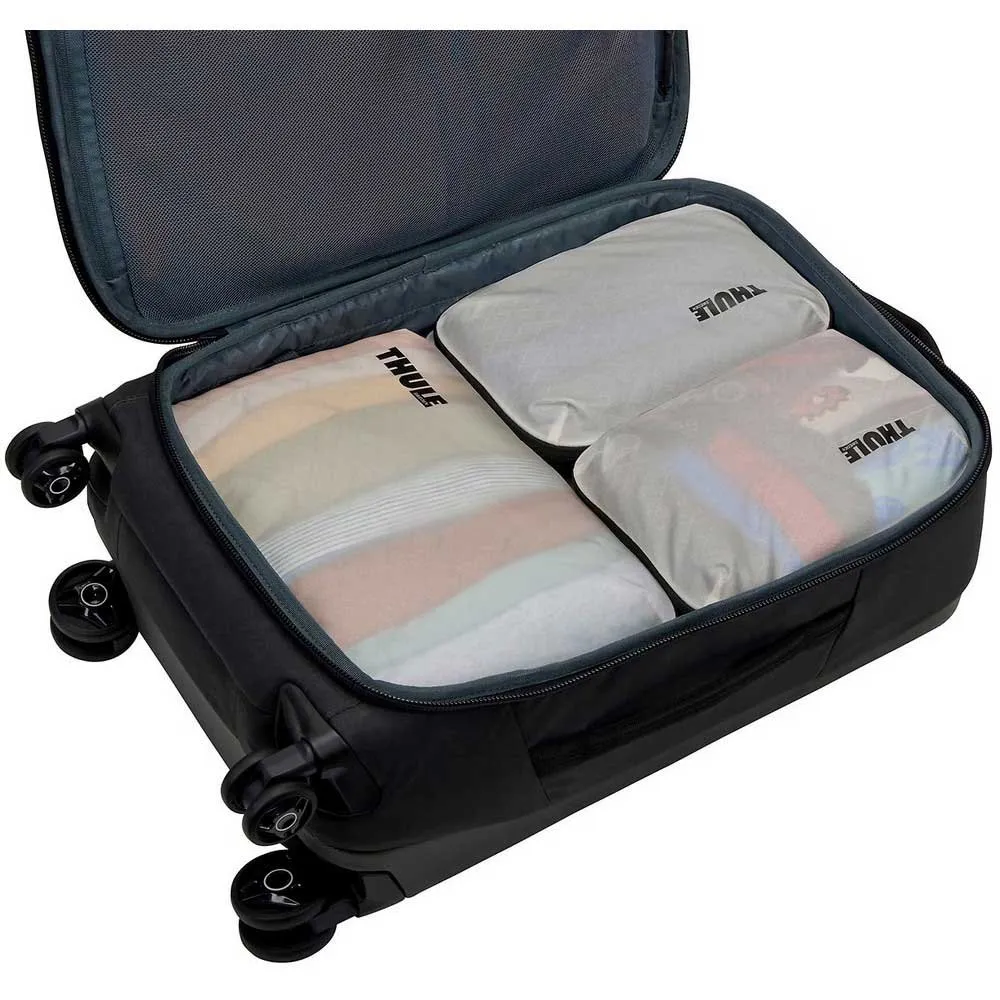 Thule Compression Packwürfel-set, White