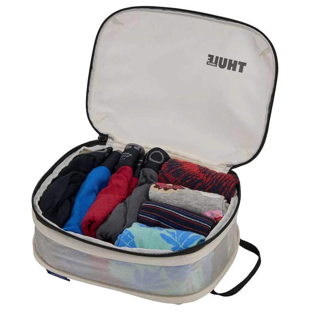 Thule Compression Packwürfel-set, White