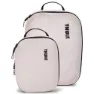 Thule Compression Packwürfel-set, White
