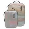Thule Compression Packwürfel-set, White