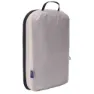 Thule Compression Packwürfel-set, White