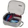 Thule Compression Packwürfel-set, White