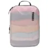 Thule Compression Packwürfel-set, White