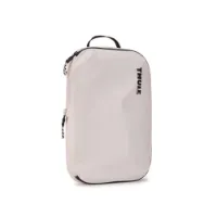 Thule Compression Small Packwürfel Thule Compression Small Packwürfel