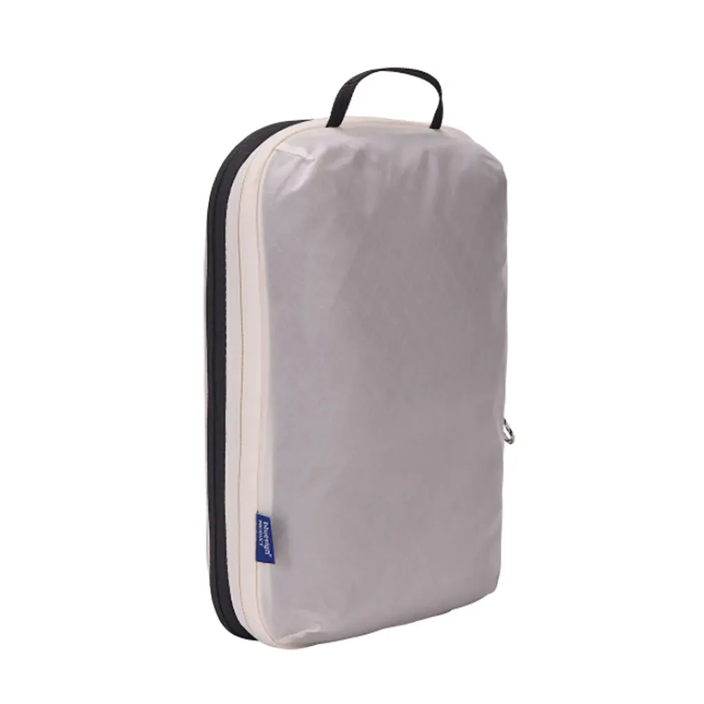 Thule Compression Small Packwürfel, White