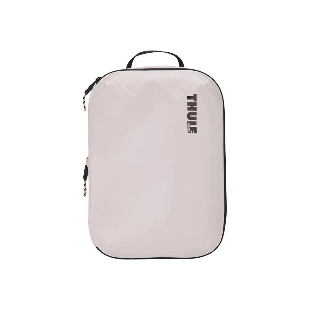Thule Compression Small Packwürfel, White