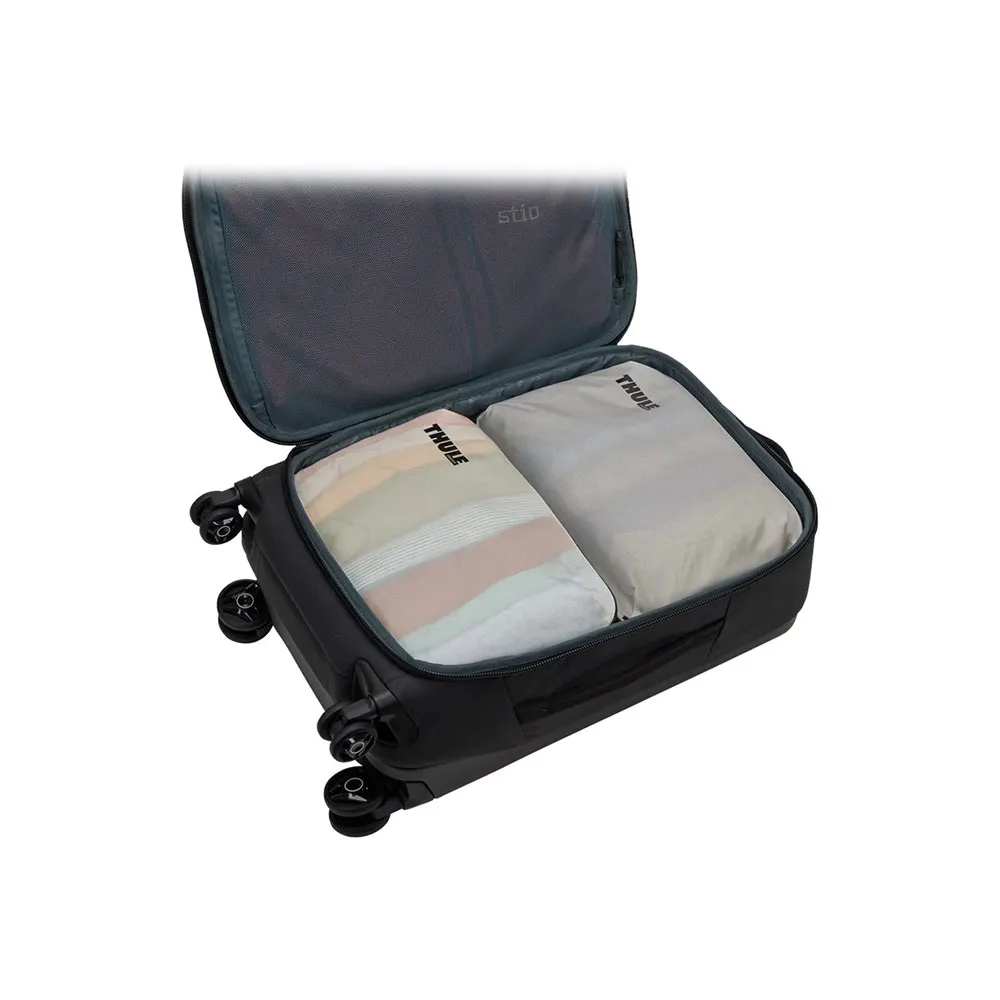 Thule Compression Small Packwürfel, White