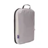 Thule Compression Small Packwürfel, White