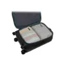 Thule Compression Small Packwürfel, White