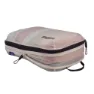 Thule Compression Small Packwürfel, White