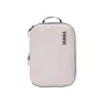 Thule Compression Small Packwürfel, White