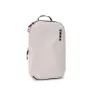 Thule Compression Small Packwürfel, White