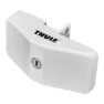 Thule Door Frame Türschloss, White, One Size