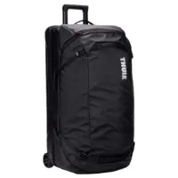 Thule Duffle Tasche Thule Duffle Tasche