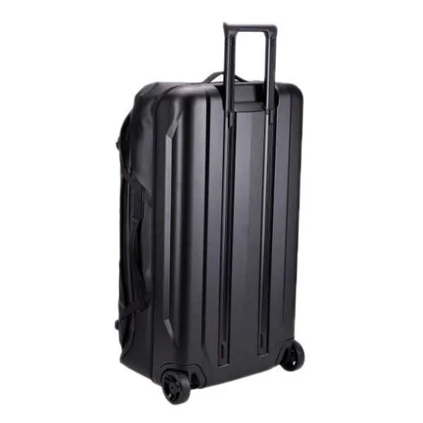 Thule Duffle Tasche, Black, One Size Thule Duffle Tasche, Black, One Size