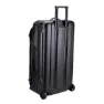 Thule Duffle Tasche, Black, One Size