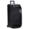Thule Duffle Tasche, Black, One Size