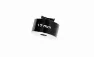 Thule E-Bike 24V 500Wh