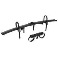 Thule Easyfold 3 Adapter Thule Easyfold 3 Adapter
