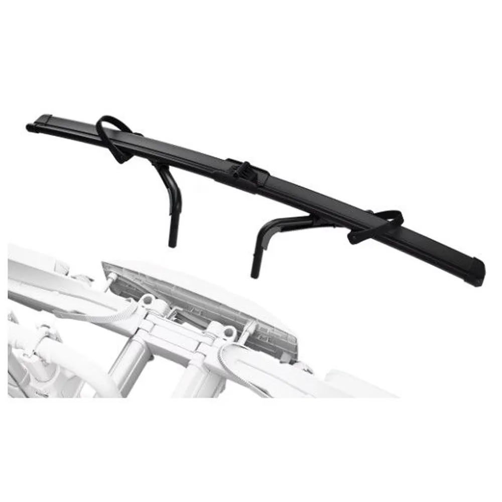 Thule Easyfold 3 Adapter