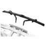 Thule Easyfold 3 Adapter