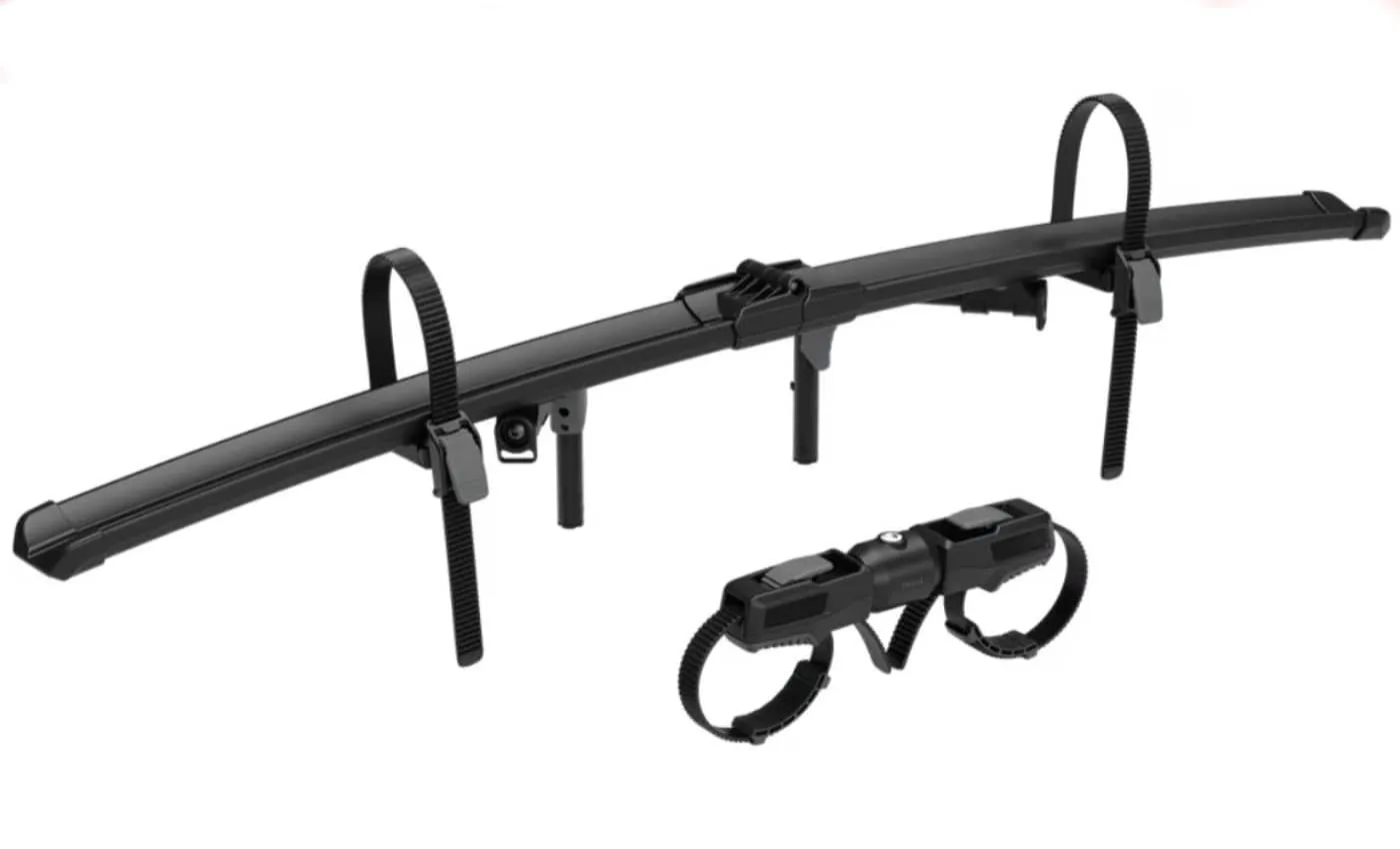 Thule Easyfold 3 Adapter Thule Easyfold 3 Adapter