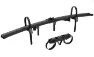 Thule Easyfold 3 Adapter
