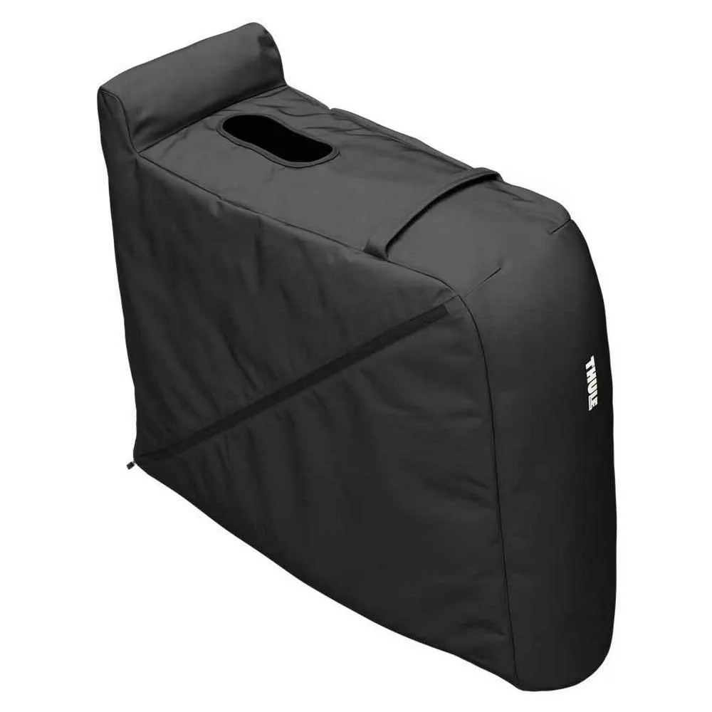 Thule Easyfold 3 Fahrradträger-transporttasche Für 2 Fahrräder