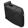 Thule Easyfold 3 Fahrradträger-transporttasche Für 2 Fahrräder