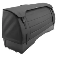 Thule Easyfold 3 Kofferraum