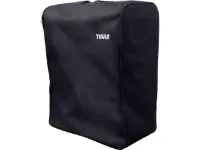 Thule EasyFold XT 3 Schutzhülle Thule EasyFold XT 3 Schutzhülle