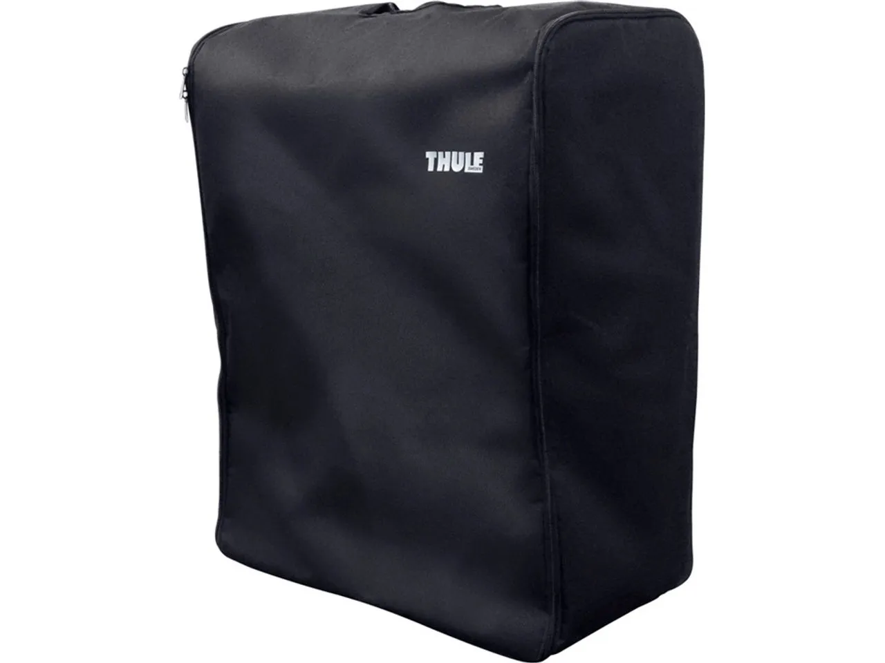 Thule EasyFold XT 3 Schutzhülle Thule EasyFold XT 3 Schutzhülle