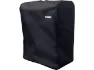 Thule EasyFold XT 3 Schutzhülle