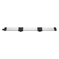 Thule Easyfold Xt Faltbare Laderampe Refurbished
