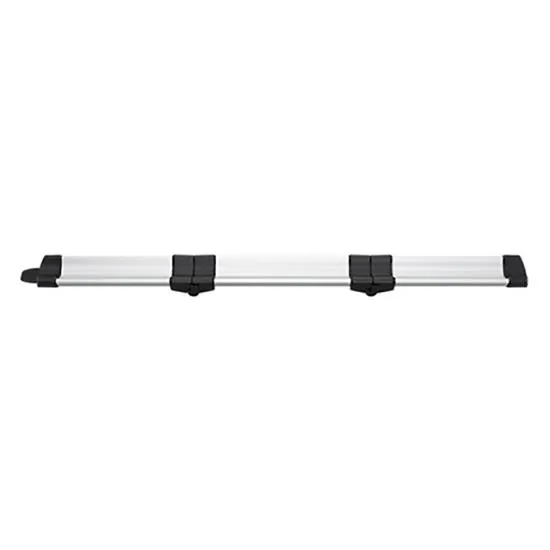 Thule Easyfold Xt Faltbare Laderampe Refurbished, Silver, One Size